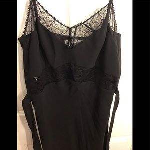 Beautiful Calvin Klein women’s dress.